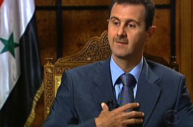 İslam ülkelerinin engelleri kalkmalı