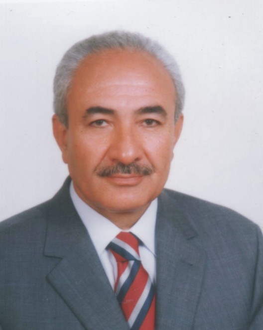 Vakkasoğlu: Aile içi iletişimde sevgi, sabır ve sadakat olmalı