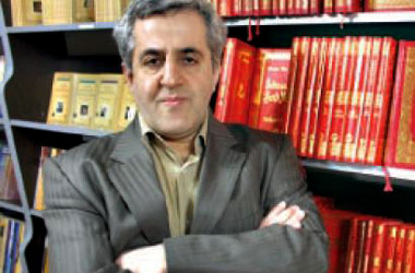 Bediüzzaman sürgün edilince...