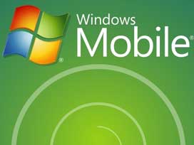 Windows Mobile 7'yi tanıyın!
