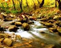 Doğu'da kar, İzmir'de yaz havası var