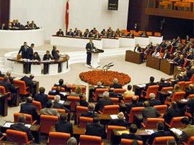 Referandum süresi 60 gün olarak benimsendi