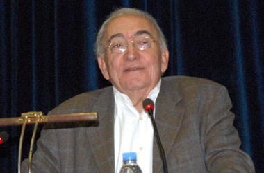 Cumhuriyet aydını İslamdan uzak