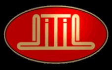 Minare yasağının onaylandığı gün, insan hakları açısından bir yas günüdür