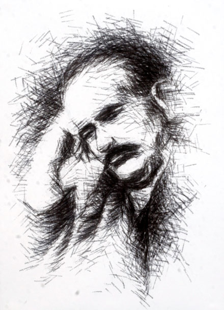 Özgürlük şairi İkbal 132 yaşında