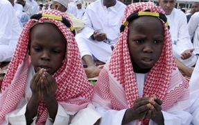Hacıların yaş ortalaması gençleşti