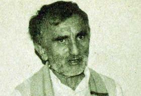 Osman Yüksel Serdengeçti'yi anıyoruz