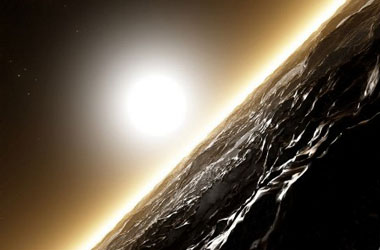 Çin, uzaya araştırmas uydusu gönderecek