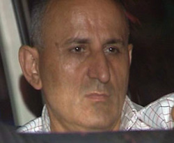 Çiçek'ten şok sözler: Baykal'la görüştüm