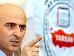 Başsavcılık, Sincan Mahkemesi kararının bozulmasını istedi