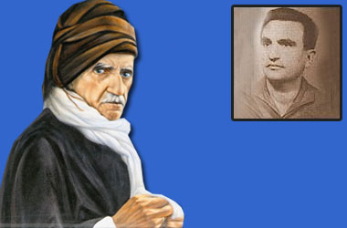 O.Yüksel Serdengeçti'yi anıyoruz