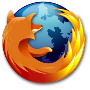 Firefox 3.6 Beta 2 hazır!