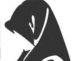 Başörtüsünden sonra, poşu da yasaklandı