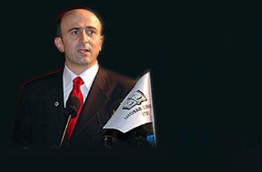 Seni de cemaate bekleriz Savcı bey