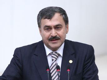 Bakan Eroğlu'ndan LYS öncesi gürültü uyarısı