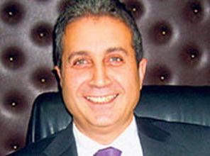 Kaçmaz'ı disiplin soruşturması bekliyor