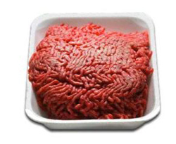 Hazır kıyma satmak yasak