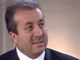 22 bin gıdadan bini aşkını toplatıldı!