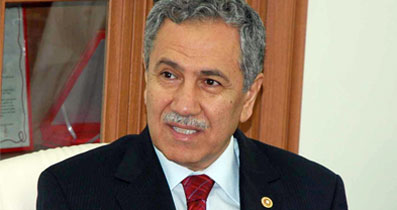 "Faili Meçhuller Olmasın Diye Çabalıyoruz"