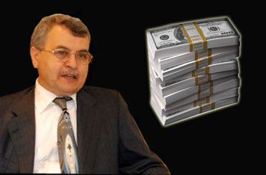 Akgündüze tarih rüşveti önermişler