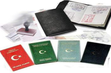 Kamerun ve Türkiye vizeyi kaldırdı