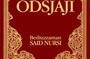 Polonya diline ilk Risale tercümesi