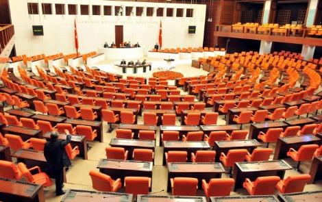 Devlet sırları açıklanıyor!