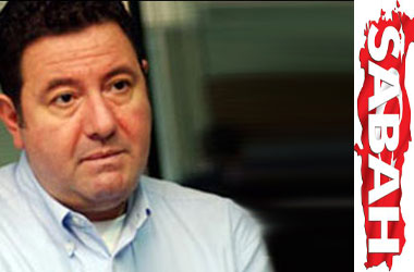 Aczmendi şovları askeriye kaynaklıydı