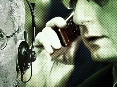 30 saniye içinde cevap vermeyen çağrı merkezine ceza