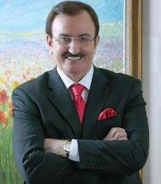 Hikmet Şahin, toprağa verildi