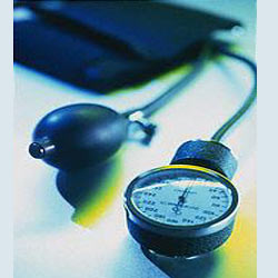 Yaz sıcağında tansiyon düşüren 6 öneri