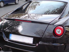 Yaşam boyu tek plaka