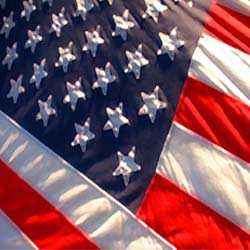 ABD, dış ticaret açığında rekor kırdı