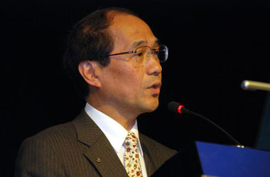 İslam benim için çok yakın varlık