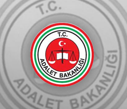 3 Ay İçinde 3 Bin Memur Alınacak