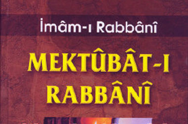 İmam-ı Rabbani’nin Mehdi tarifi