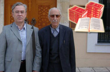 Rumeli’de Risale-i Nur sohbetleri