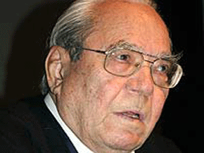 Osmanlı tarihini yeni baştan yazdım