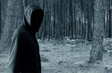 Bunlar da kozmik cemaat!