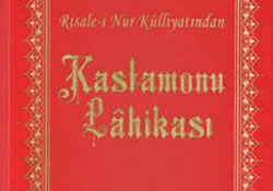 Bu zaman 3 konuda birer müceddid ister