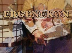 'Ergenekon'da 7 tutuklama