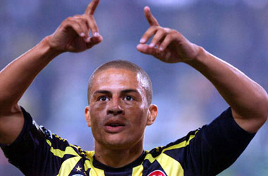 FB'li Alex, İslam'ı araştırıyor