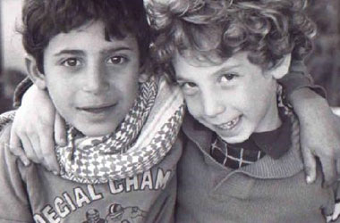 Çözümün adı anadil