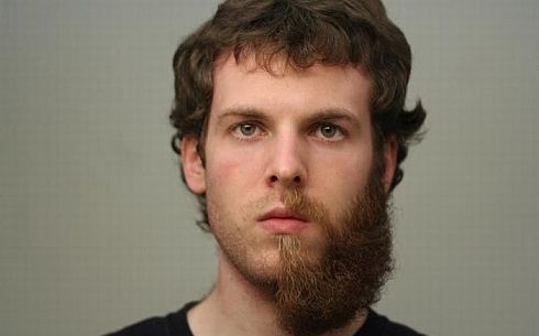 Sakal varsa sınav yok