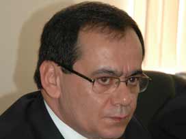 Devlet ahırları bile kayıt altına alacak