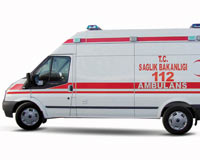 Sağlıkta devrim gibi karar