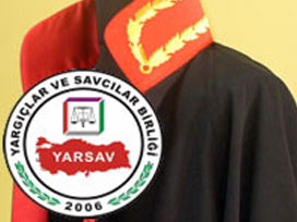 YARSAV, yeni başkanını bugün seçiyor