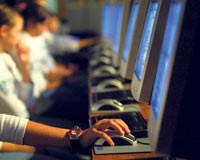 Çocuk Esirgeme bu yıl 30 bin memur yetiştirdi