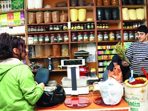 Virüs ateşi cebe düştü