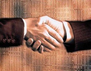 Türkiye, medeniyetler ittifakına katkı sağlıyor